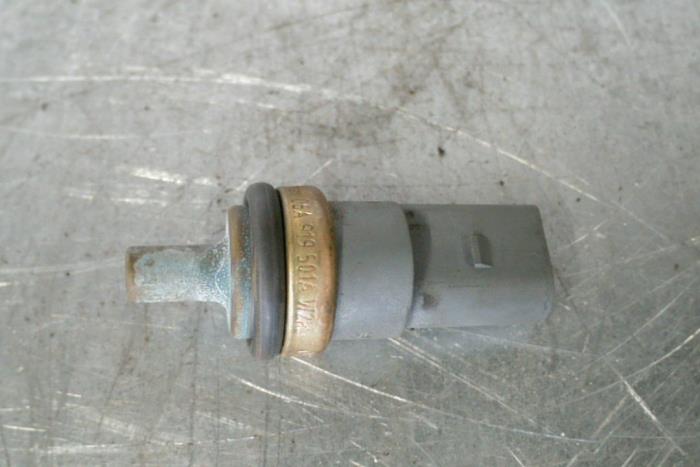 Gebrauchte Temperatursensor Motor Volkswagen Golf Preis € 8,00 Margenregelung angeboten von TSI-Parts / Allmotorparts B.V.