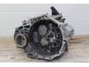 Gearbox from a Audi A3 2006
