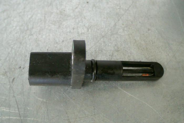 Begagnade Sensor (övriga) Volkswagen Jetta Pris € 62,00 Marginaltabell erbjuds av TSI-Parts / Allmotorparts B.V.