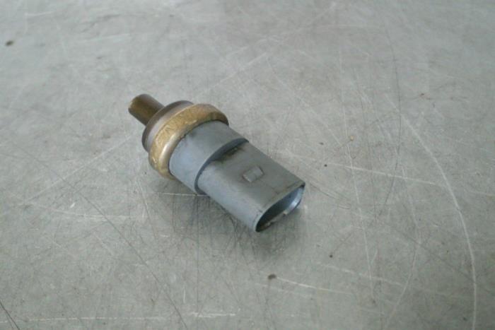 Used Engine temperature sensor Volkswagen Golf VI (5K1) 1.4 TSI 122 16V Price € 6,00 Margin scheme offered by TSI-Parts / Allmotorparts B.V.