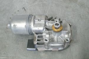 Used Front wiper motor Seat Altea Price € 35,01 Inclusive VAT offered by TSI-Parts