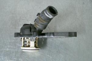 Used Thermostat Audi A6 Price € 30,00 Inclusive VAT offered by TSI-Parts