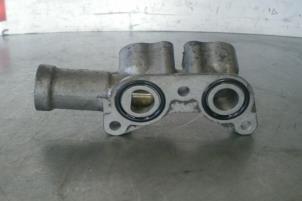Used Thermostat Audi RS5 Price € 30,00 Inclusive VAT offered by TSI-Parts
