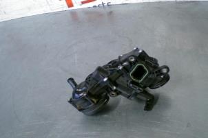 Used Thermostat Audi A6 Price € 50,00 Inclusive VAT offered by TSI-Parts