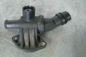 Used Thermostat Audi A3 Price € 30,00 Inclusive VAT offered by TSI-Parts
