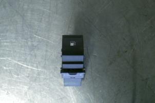 Used Tank cap cover switch Volkswagen Golf Price € 9,99 Inclusive VAT offered by TSI-Parts
