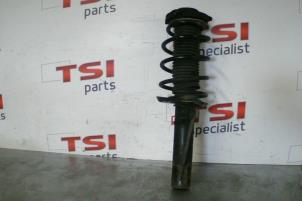 Used Fronts shock absorber, left Seat Altea Price € 50,00 Inclusive VAT offered by TSI-Parts
