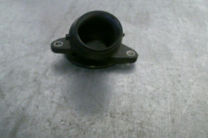 Thermostat – 06J121121