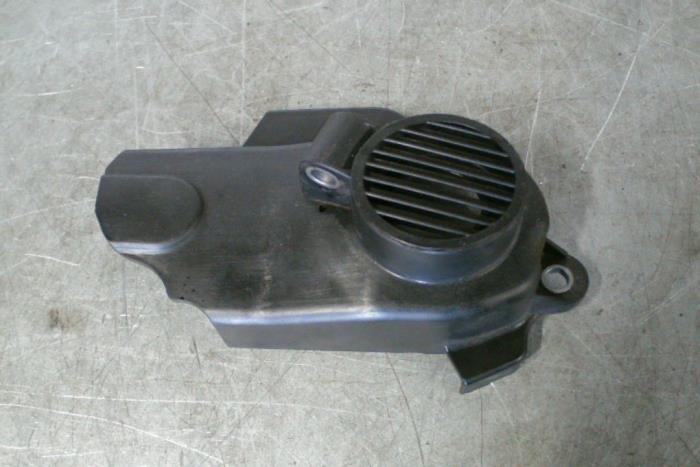Begagnade Diverse Audi A4 Pris € 8,00 Marginaltabell erbjuds av TSI-Parts / Allmotorparts B.V.