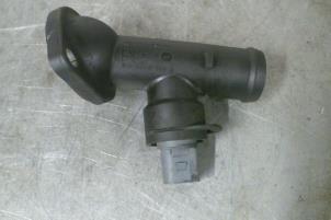 Used Thermostat housing Volkswagen Touran Price € 25,00 Inclusive VAT offered by TSI-Parts