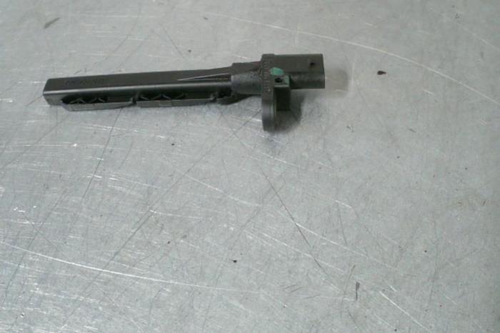 Gebrauchte Kurbelwelle Sensor Audi S5 (8T3) S5 3.0 TFSI V6 24V Preis € 21,00 Margenregelung angeboten von TSI-Parts / Allmotorparts B.V.