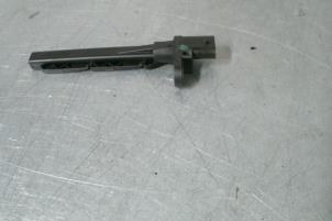 Used Crankshaft sensor Audi A8 Price € 25,00 Inclusive VAT offered by TSI-Parts