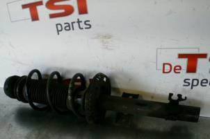 Used Fronts shock absorber, left Skoda Citigo Price € 60,00 Inclusive VAT offered by TSI-Parts