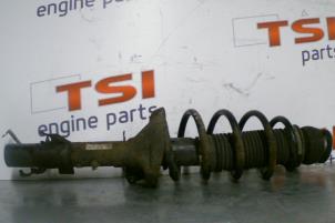 Używane Amortyzator wstrzasów lewy przód Audi TT Cena € 75,00 Z VAT oferowane przez TSI-Parts