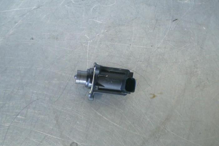 Usagé Régulateur pression turbo Volkswagen Golf Prix € 33,00 Règlement à la marge proposé par TSI-Parts / Allmotorparts B.V.