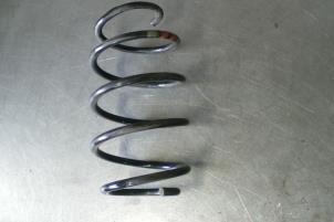 Used Front spring screw Volkswagen Scirocco Price € 25,00 Inclusive VAT offered by TSI-Parts