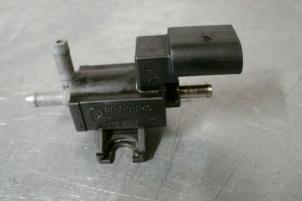 Used Turbo pressure regulator Seat Leon Price € 15,00 Inclusive VAT offered by TSI-Parts
