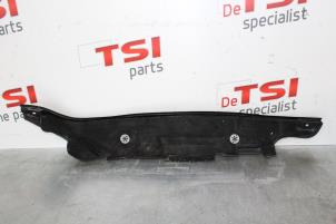 Used Scuttleboard Volkswagen Golf Price € 25,00 Inclusive VAT offered by TSI-Parts