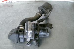 Used Secondary pump Audi S5 Price € 135,00 Inclusive VAT offered by TSI-Parts