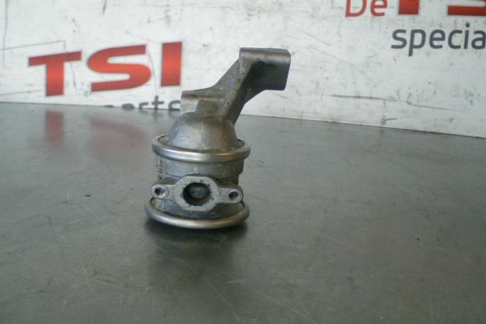 Gebrauchte AGR Ventil Audi A6 Preis € 23,00 Margenregelung angeboten von TSI-Parts / Allmotorparts B.V.