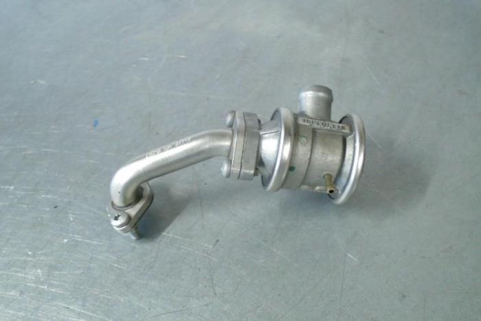 Usagé Valve RGE Audi RS6 Prix € 41,00 Règlement à la marge proposé par TSI-Parts / Allmotorparts B.V.