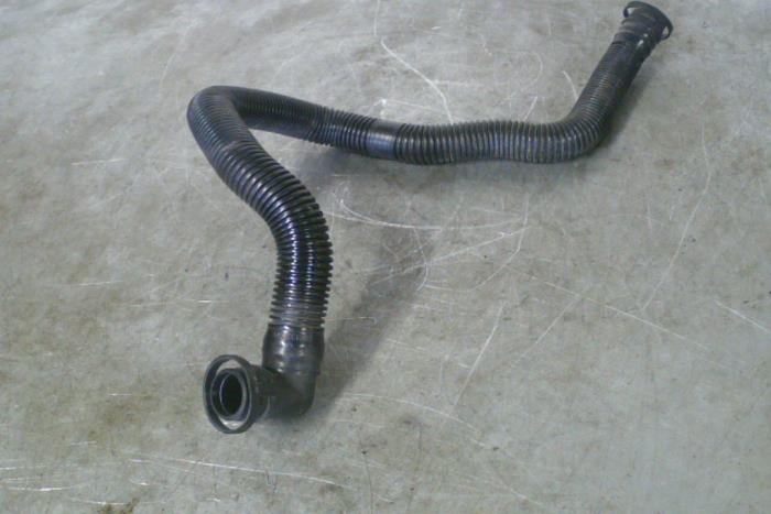 Gebrauchte Luftpumpe Abgas Audi S5 Preis € 12,00 Margenregelung angeboten von TSI-Parts / Allmotorparts B.V.