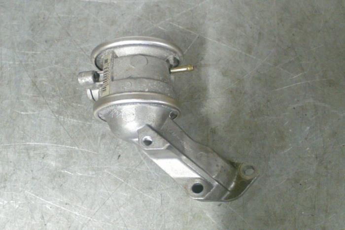 Gebrauchte AGR Ventil Audi A6 Preis € 23,00 Margenregelung angeboten von TSI-Parts / Allmotorparts B.V.