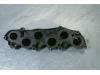 Intake manifold from a Audi Q7 2017