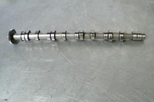 Used Camshaft Volkswagen Touran Price € 150,00 Inclusive VAT offered by TSI-Parts