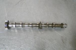 Used Camshaft Audi SQ5 Price € 125,01 Inclusive VAT offered by TSI-Parts