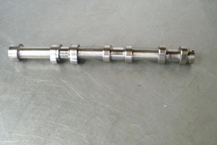 Usagé Arbre à cames Audi A4 Prix € 83,00 Règlement à la marge proposé par TSI-Parts / Allmotorparts B.V.