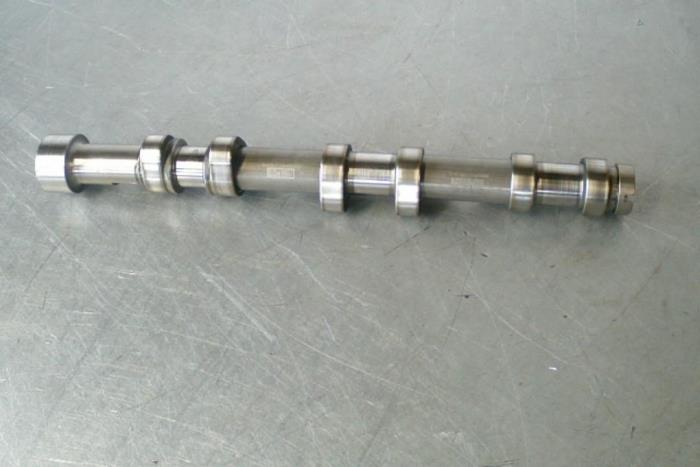 Usagé Arbre à cames Audi A4 Prix € 83,00 Règlement à la marge proposé par TSI-Parts / Allmotorparts B.V.
