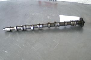Used Camshaft Volkswagen Touran Price € 125,01 Inclusive VAT offered by TSI-Parts