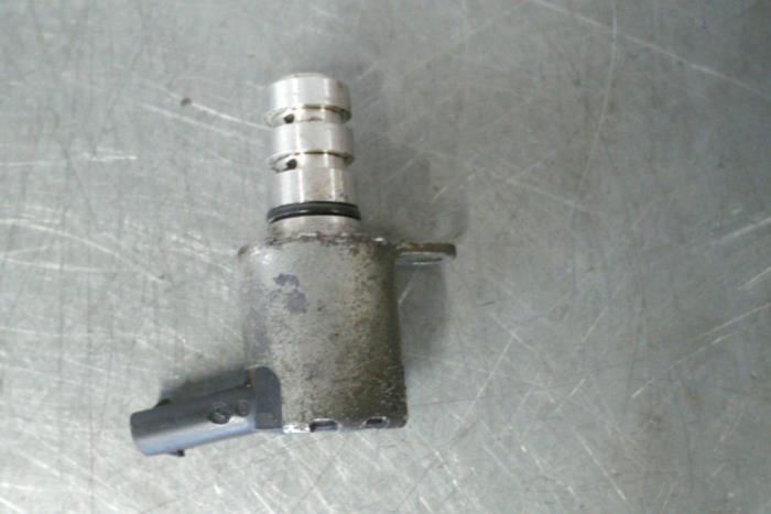 Gebrauchte Nockenwelle Verstellung Seat Exeo (3R2) 1.8 TSI 16V Preis € 17,00 Margenregelung angeboten von TSI-Parts / Allmotorparts B.V.