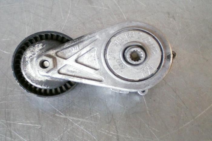 Used Spanner, miscellaneous Audi A4 Price € 25,00 Margin scheme offered by TSI-Parts / Allmotorparts B.V.