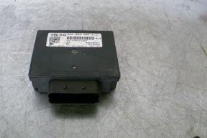 Used Central electronic module Volkswagen Golf Price € 30,00 Inclusive VAT offered by TSI-Parts