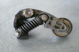 Used V belt tensioner Audi S8 Price € 50,00 Inclusive VAT offered by TSI-Parts