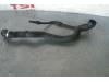 Radiator hose from a Audi A3 2008