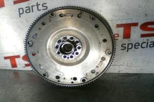Used Starter ring gear Audi SQ5 Price € 50,00 Inclusive VAT offered by TSI-Parts