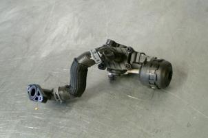 Used Vacuum valve Audi Q7 Price € 30,00 Inclusive VAT offered by TSI-Parts