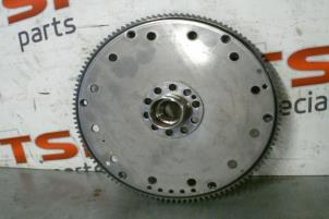 Used Starter ring gear Audi Q7 Price € 60,00 Inclusive VAT offered by TSI-Parts