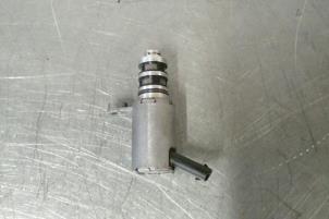 Used Camshaft adjuster Audi RS4 Price € 30,00 Inclusive VAT offered by TSI-Parts