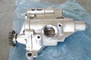 Used Oil pump Volkswagen Beetle Price € 275,00 Inclusive VAT offered by TSI-Parts