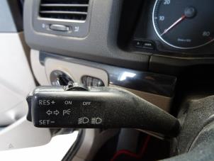 Used Indicator switch Fiat Punto Price € 25,00 Inclusive VAT offered by TSI-Parts