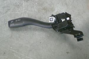 Used Steering column stalk Audi TT Price € 15,00 Inclusive VAT offered by TSI-Parts