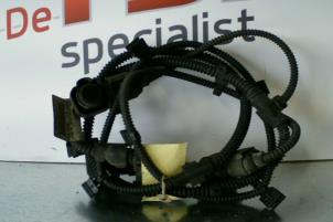 Used Pdc wiring harness Volkswagen UP Price € 99,99 Inclusive VAT offered by TSI-Parts