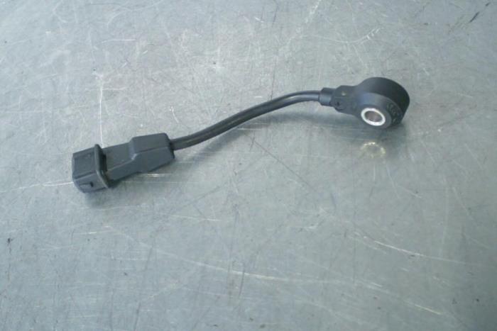 Gebrauchte Klopfsensor Volkswagen Golf Preis € 21,00 Margenregelung angeboten von TSI-Parts / Allmotorparts B.V.