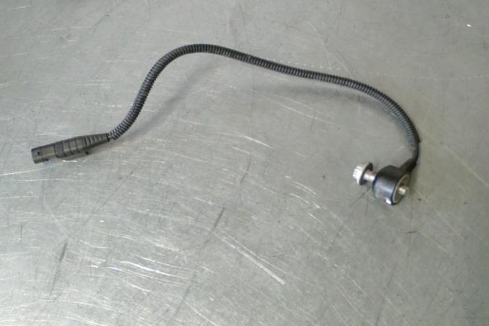 Gebrauchte Klopfsensor Audi S3 Preis € 9,50 Margenregelung angeboten von TSI-Parts / Allmotorparts B.V.