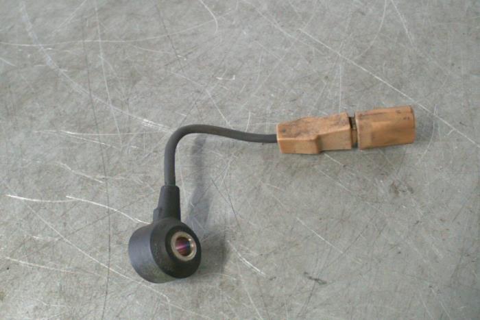 Begagnade Knackningssensor Volkswagen Golf Pris € 8,00 Marginaltabell erbjuds av TSI-Parts / Allmotorparts B.V.