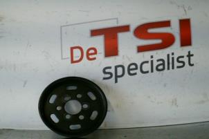 Usados Correa trapezoidal Volkswagen Transporter Precio € 20,00 IVA incluido ofrecido por TSI-Parts